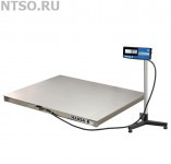 Весы платформенные 4D-P.S-2-1000-A (RUEW) - Всё Оборудование.ру : Купить в Интернет магазине для лабораторий и предприятий