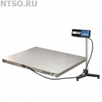 Весы платформенные 4D-P.S-3-1000-A - Всё Оборудование.ру : Купить в Интернет магазине для лабораторий и предприятий