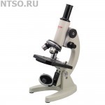 Микроскоп Микромед С-12 - Всё Оборудование.ру : Купить в Интернет магазине для лабораторий и предприятий