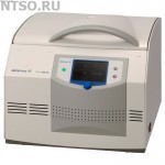 Центрифуга лабораторная Sigma 4-16S - Всё Оборудование.ру : Купить в Интернет магазине для лабораторий и предприятий