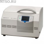 Центрифуга лабораторная Sigma 6-16S - Всё Оборудование.ру : Купить в Интернет магазине для лабораторий и предприятий