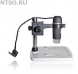 Цифровой USB-микроскоп МИКМЕД 5.0 - Всё Оборудование.ру : Купить в Интернет магазине для лабораторий и предприятий