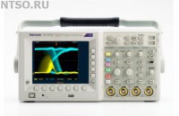 Осциллограф Tektronix TDS3032C - Всё Оборудование.ру : Купить в Интернет магазине для лабораторий и предприятий