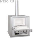 Печь для озоления LV 5/11/C550 Nabertherm - Всё Оборудование.ру : Купить в Интернет магазине для лабораторий и предприятий