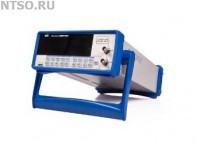 Вольтметр АКИП-2402 - Всё Оборудование.ру : Купить в Интернет магазине для лабораторий и предприятий