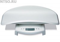 Весы для новорожденных SECA 354 - Всё Оборудование.ру : Купить в Интернет магазине для лабораторий и предприятий