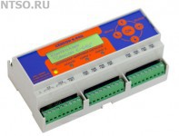 Контроллер цифровых сигналов Сенсон-К-64Ц - Всё Оборудование.ру : Купить в Интернет магазине для лабораторий и предприятий