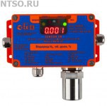 Газоанализатор Сенсон-СВ-5023 - Всё Оборудование.ру : Купить в Интернет магазине для лабораторий и предприятий
