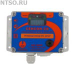 Газоанализатор Сенсон-СВ-5024 - Всё Оборудование.ру : Купить в Интернет магазине для лабораторий и предприятий
