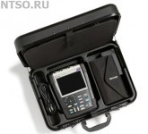 Осциллограф Tektronix THS3014-TK - Всё Оборудование.ру : Купить в Интернет магазине для лабораторий и предприятий