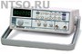 SFG-71003 - Всё Оборудование.ру : Купить в Интернет магазине для лабораторий и предприятий