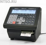 Препакинг принтер Штрих-ПАК 110 - Всё Оборудование.ру : Купить в Интернет магазине для лабораторий и предприятий