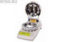 Анализатор влажности SHIMADZU MOC-120H - Всё Оборудование.ру : Купить в Интернет магазине для лабораторий и предприятий