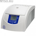 Центрифуга лабораторная Sigma 1-14K с охлаждением - Всё Оборудование.ру : Купить в Интернет магазине для лабораторий и предприятий