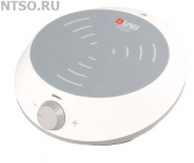 Магнитная мешалка EcoStir DLAB  - Всё Оборудование.ру : Купить в Интернет магазине для лабораторий и предприятий