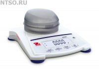 Весы лабораторные OHAUS SJX322/E - Всё Оборудование.ру : Купить в Интернет магазине для лабораторий и предприятий