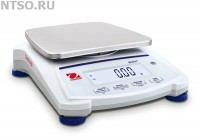 Весы лабораторные OHAUS SJX3201/E - Всё Оборудование.ру : Купить в Интернет магазине для лабораторий и предприятий