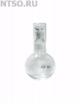 Склянка БПК-150-29/22-14/15 150 мл. - Всё Оборудование.ру : Купить в Интернет магазине для лабораторий и предприятий