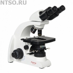 Микроскоп биологический 2 (2-20 inf.) - Всё Оборудование.ру : Купить в Интернет магазине для лабораторий и предприятий