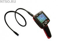 Видеоскоп CEM BS-150 - Всё Оборудование.ру : Купить в Интернет магазине для лабораторий и предприятий