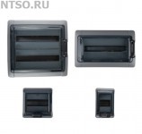 Корпус для монтажа 4-36 DIN модулей - Всё Оборудование.ру : Купить в Интернет магазине для лабораторий и предприятий