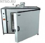 Низкотемпературная электропечь SNOL 120/350 - Всё Оборудование.ру : Купить в Интернет магазине для лабораторий и предприятий