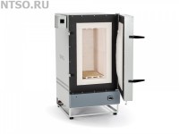 Муфельная печь SNOL 80/1100 - Всё Оборудование.ру : Купить в Интернет магазине для лабораторий и предприятий