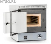 Муфельная печь SNOL 4/900  - Всё Оборудование.ру : Купить в Интернет магазине для лабораторий и предприятий