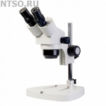 Микроскоп MC-2-Z00M вар.1А - Всё Оборудование.ру : Купить в Интернет магазине для лабораторий и предприятий
