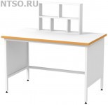 Стол для микроскопирования СОВЛАБ-1200 СМ  - Всё Оборудование.ру : Купить в Интернет магазине для лабораторий и предприятий