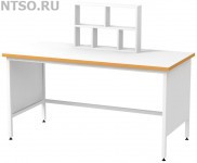 Стол для микроскопирования СОВЛАБ-1500 СМ - Всё Оборудование.ру : Купить в Интернет магазине для лабораторий и предприятий