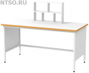 Стол для микроскопирования СОВЛАБ-1800 СМ - Всё Оборудование.ру : Купить в Интернет магазине для лабораторий и предприятий