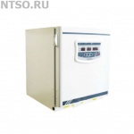 UT-8050 CO2 Инкубатор 50 л, ULAB - Всё Оборудование.ру : Купить в Интернет магазине для лабораторий и предприятий