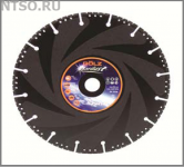 Алмазные отрезные диски Stardust 1 - Всё Оборудование.ру : Купить в Интернет магазине для лабораторий и предприятий
