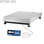 Весы платформенные ТВ-M-600.2-A1 - Всё Оборудование.ру : Купить в Интернет магазине для лабораторий и предприятий