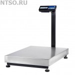 Весы платформенные ТВ-M-60.2-A3 - Всё Оборудование.ру : Купить в Интернет магазине для лабораторий и предприятий
