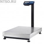 Весы платформенные ТВ-M-600.2-A(RUEW)3 - Всё Оборудование.ру : Купить в Интернет магазине для лабораторий и предприятий