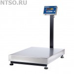 Весы платформенные ТВ-M-60.2-AB3 - Всё Оборудование.ру : Купить в Интернет магазине для лабораторий и предприятий