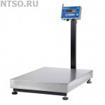 Весы платформенные ТВ-M-60.2-AB(RUEW)3 - Всё Оборудование.ру : Купить в Интернет магазине для лабораторий и предприятий