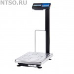 Весы платформенные TB-S-200.2-A3 - Всё Оборудование.ру : Купить в Интернет магазине для лабораторий и предприятий