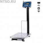 Весы платформенные TB-S-15.2-AB(RUEW)3 - Всё Оборудование.ру : Купить в Интернет магазине для лабораторий и предприятий
