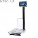 Весы платформенные TB-S-15.2-AB3 - Всё Оборудование.ру : Купить в Интернет магазине для лабораторий и предприятий