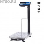 Весы платформенные TB-S-32.2-A(RUEW)3 - Всё Оборудование.ру : Купить в Интернет магазине для лабораторий и предприятий