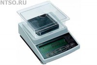 Весы лабораторные SHIMADZU BL-220H - Всё Оборудование.ру : Купить в Интернет магазине для лабораторий и предприятий
