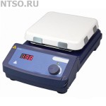 Плита нагревательная UH-4550  - Всё Оборудование.ру : Купить в Интернет магазине для лабораторий и предприятий