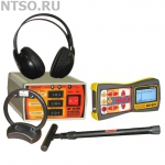 Трассоискатель "Успех АГ-428.20Н" - Всё Оборудование.ру : Купить в Интернет магазине для лабораторий и предприятий
