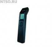 Пирометр Optris MS - Всё Оборудование.ру : Купить в Интернет магазине для лабораторий и предприятий