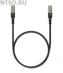 Соединительный кабель с байонетным соединением Testo 2м - Всё Оборудование.ру : Купить в Интернет магазине для лабораторий и предприятий
