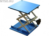 Столик подъёмный Stegler НВ-150 - Всё Оборудование.ру : Купить в Интернет магазине для лабораторий и предприятий