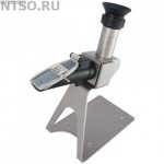 Рефрактометр T3-NE - Всё Оборудование.ру : Купить в Интернет магазине для лабораторий и предприятий